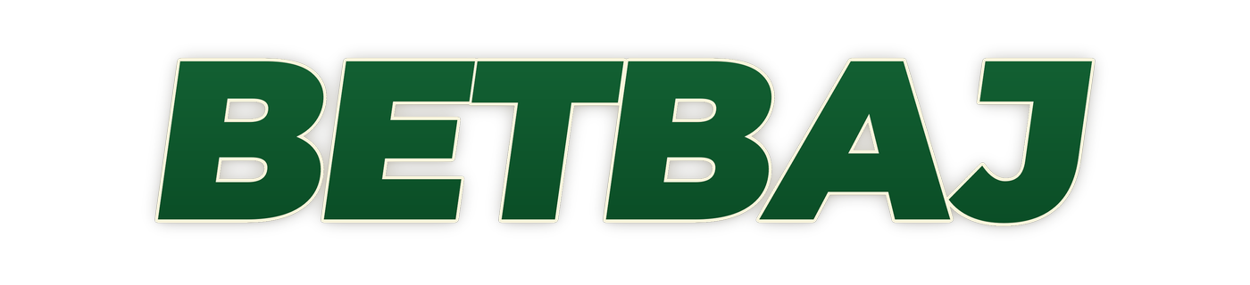 betbaj